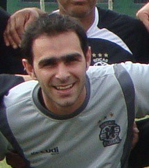 Ricardo